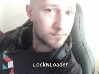 LockNLoader