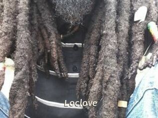 Loclove Blog éjac