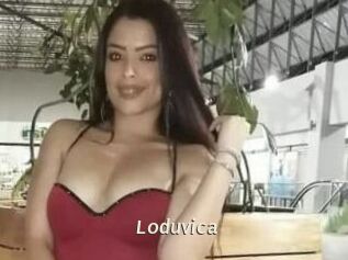 Loduvica
