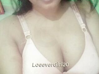 LoeeverGirl20