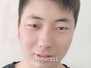 Logan521