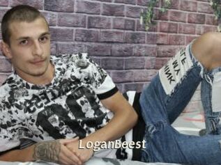 LoganBeest