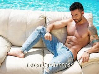 LoganCardennass