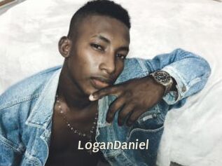 LoganDaniel