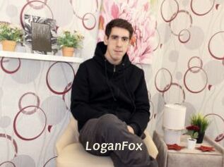 LoganFox