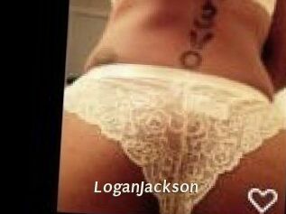 LoganJackson