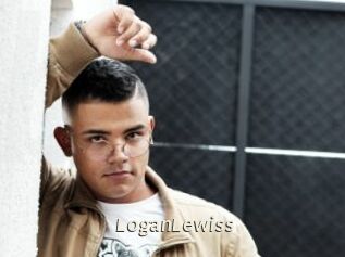 LoganLewiss Blog éjac