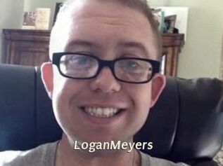 Logan_Meyers