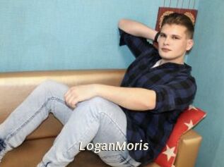 LoganMoris