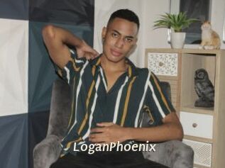 LoganPhoenix