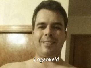 Logan_Reid Blog éjac