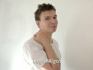 LoganRigos Blog éjac