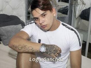LoganSanchez