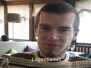 LoganSweet