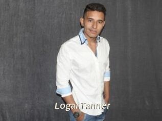 LoganTanner