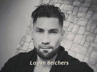 Logan_Belchers Blog éjac