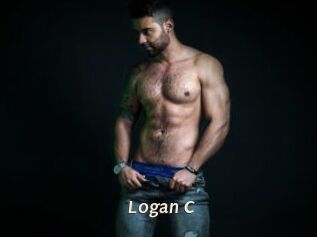 Logan_C