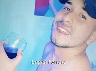 Logan_Ferrara
