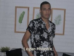 Logan_Phoenix