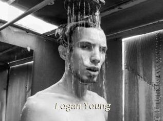 Logan_Young