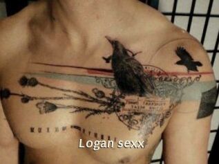 Logan_sexx