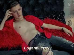 LogannPercyy
