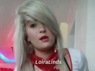 LoiraLinda