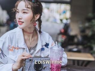 LoisWinnie