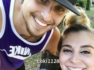 Loki1128