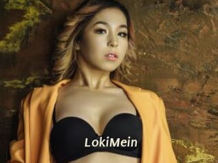 LokiMein