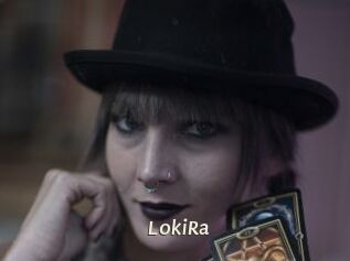 LokiRa
