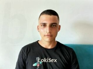 LokiSex