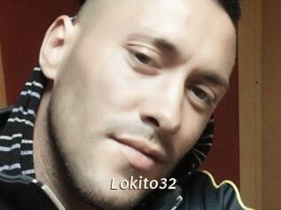 Lokito32