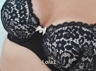 Lola1