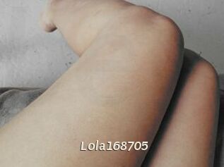 Lola168705