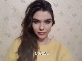 Lola99