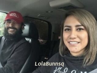 LolaBunnsq