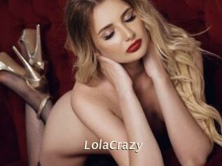 LolaCrazy