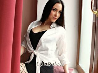 LolaDolce