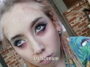 LolaDream