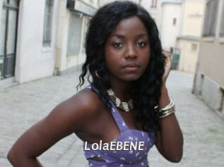 LolaEBENE