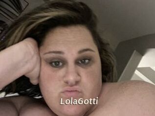LolaGotti