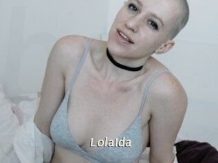 Lola_Ida