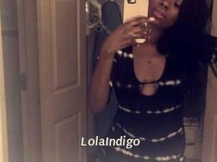 LolaIndigo Blog éjac