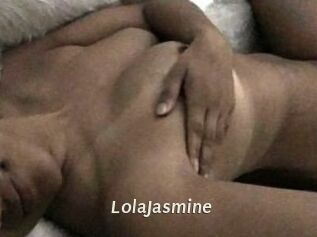 Lola_Jasmine