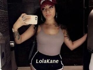 Lola_Kane