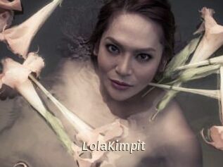 LolaKimpit