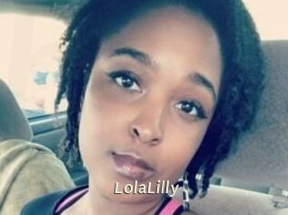 Lola_Lilly