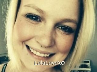 Lola_Love_XO_