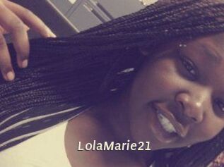 LolaMarie21